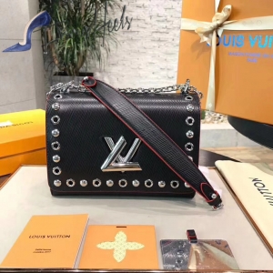 Louis Vuitton Bag 024